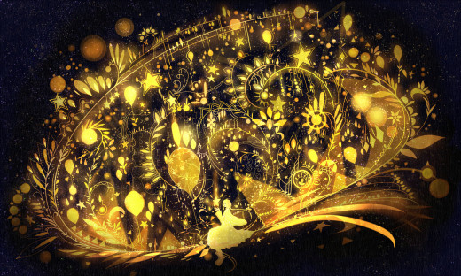 980013 (a): :2500x1500